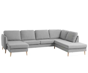 Frische Möbel für dein Wohnzimmer JYSK